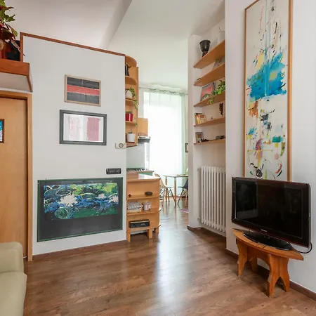 Bright Loft Center *